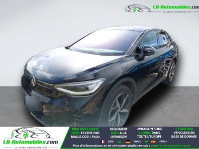 Volkswagen ID. 5 299 ch