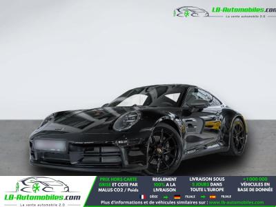 Porsche 911 - 992 Coupe 3.0i 385