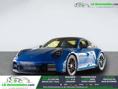 Porsche 911 - 992 Coupe 3.0i 385