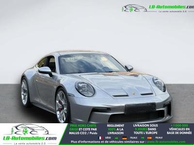 Porsche 911 - 992 GT3 4.0i 510