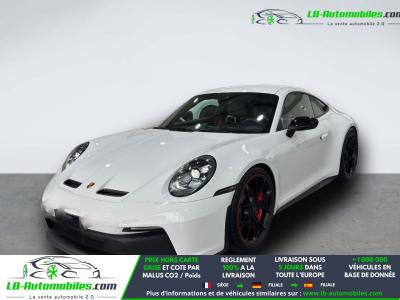 Porsche 911 - 992 GT3 4.0i 510 PDK