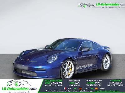 Porsche 911 - 992 GT3 4.0i 510 PDK