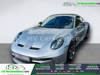 Porsche 911 - 992 GT3 4.0i 510 PDK