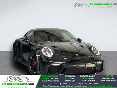 Porsche 911 - 991 GT3 RS 4.0i 520 PDK