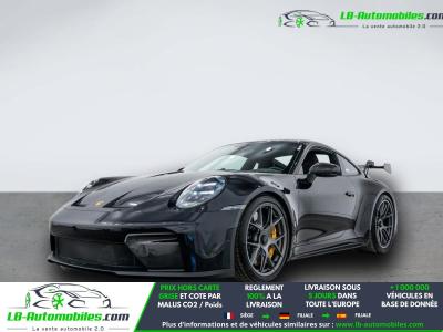 Porsche 911 - 992 GT3 RS 4.0i 525