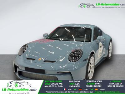 Porsche 911 - 992 GT3 RS 4.0i 525