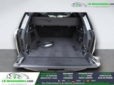 Land Rover Range Rover P460e PHEV AWD BVA
