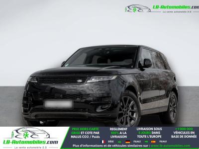 Land Rover Range Rover Sport D250 AWD 3.0D i6