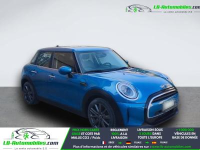 Mini Mini One 75 CH