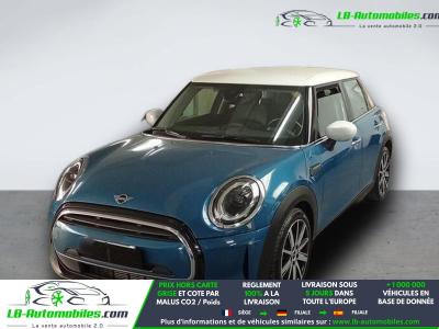 Mini Mini One 75 CH