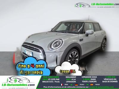 Mini Mini One 75 CH