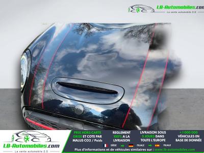 Mini Mini JCW 231 CH BVA