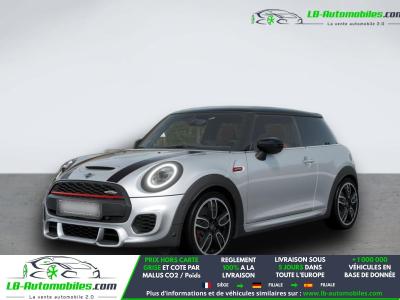 Mini Mini JCW 231 CH BVA