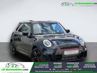 Mini Mini JCW 231 CH BVA