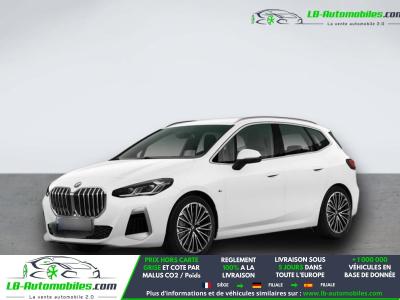 BMW Série 2 Active Tourer  223i 204 ch BVA