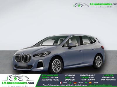 BMW Série 2 Active Tourer  223i 204 ch BVA