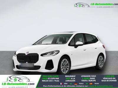 BMW Série 2 Active Tourer  223i 204 ch BVA