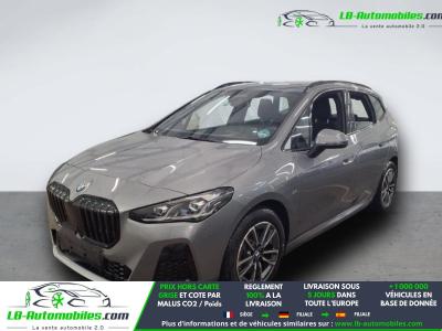 BMW Série 2 Active Tourer  223i 218 ch BVA