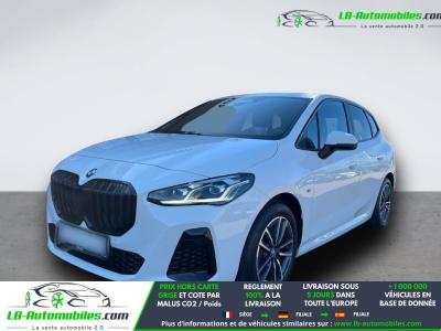 BMW Série 2 Active Tourer  223i 218 ch BVA