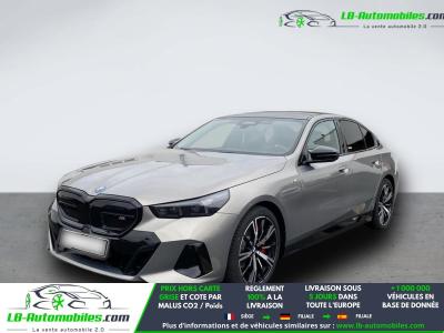 BMW i i5 Touring M60 xDrive 601 ch