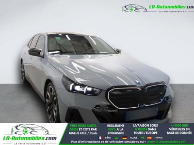 BMW i i5 Touring M60 xDrive 601 ch