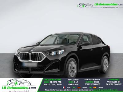 BMW i IX 2 xDrive30 313ch BVA