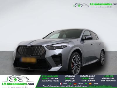 BMW i IX 2 xDrive30 313ch BVA