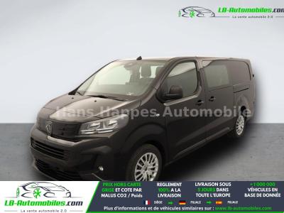 Peugeot Expert COMBI M BlueHDi 180