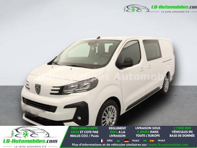 Peugeot Expert COMBI M BlueHDi 180