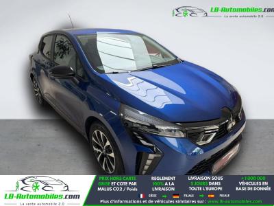 Mitsubishi Colt 1.0 MPI 67