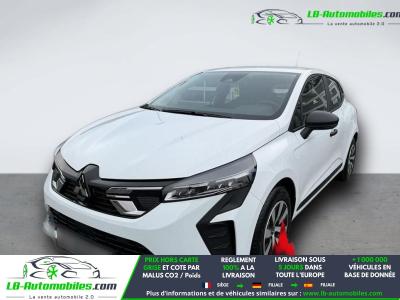 Mitsubishi Colt 1.0 MPI 67
