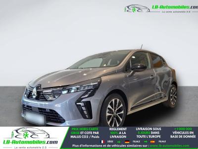 Mitsubishi Colt 1.0 MPI 67