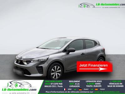 Mitsubishi Colt 1.0 MPI 67