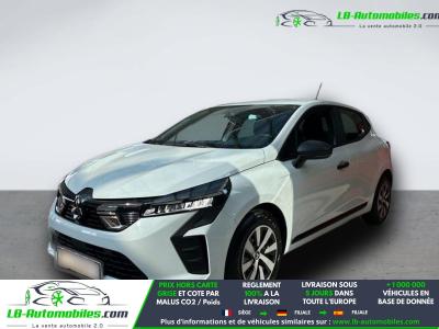 Mitsubishi Colt 1.0 MPI 67