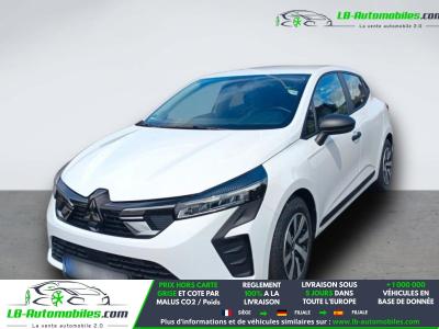 Mitsubishi Colt 1.0 MPI 67
