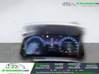 Toyota Corolla Cross Hybride 196ch BVA 4X4