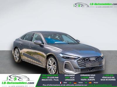 Audi A5 40 TFSI 204 ch BVA