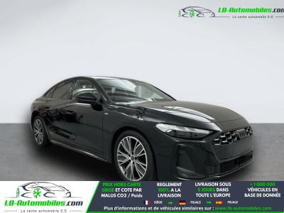 Audi A5 40 TDI Hybride 204 BVA