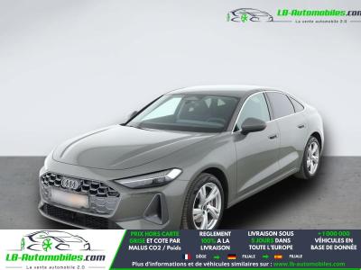 Audi A5 35 TFSI 150 ch BVA