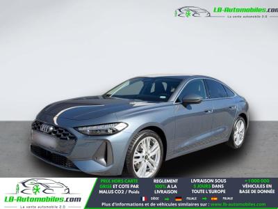 Audi A5 35 TFSI 150 ch BVA