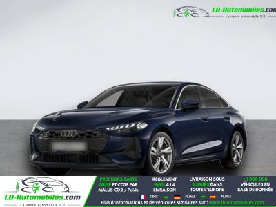Audi A5 40 TFSI 204 ch BVA