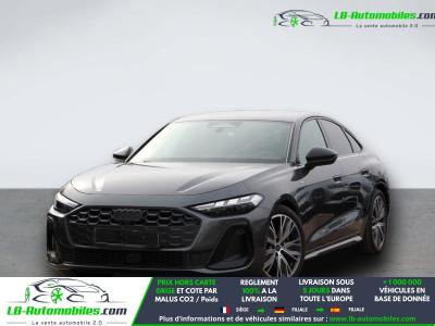 Audi A5 40 TFSI 204 ch BVA