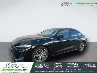 Audi A5 40 TFSI 204 ch BVA