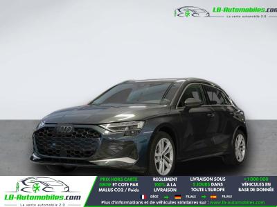 Audi A3 Sportback 35 TDI 150 BVA