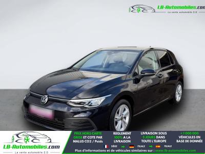 Volkswagen Golf 1.5 TSI ACT OPF 130 BVM