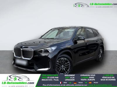 BMW i iX 1 xDrive30 313ch BVA