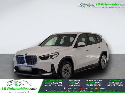 BMW i iX 1 xDrive30 313ch BVA