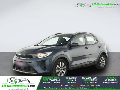 Kia Stonic 1.0 T-GDi 100 ch BVA