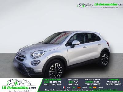 Fiat 500 X 1.0 FireFly Turbo T3 120 ch BV