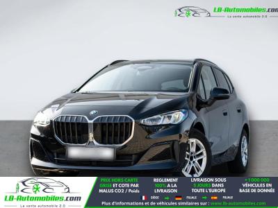 BMW Série 2 Active Tourer  218i 136 ch BVA